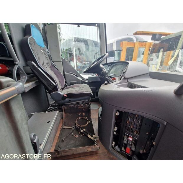 2014 Mercedes-Benz Tourismo-47594609