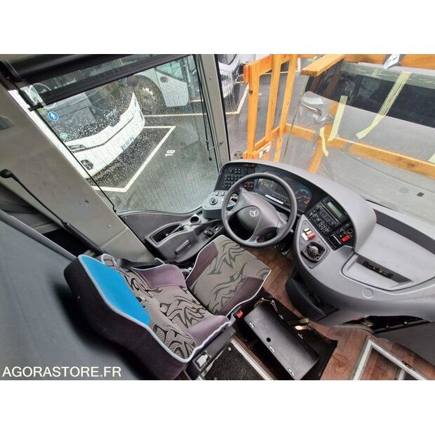 2014 Mercedes-Benz Tourismo-47594610