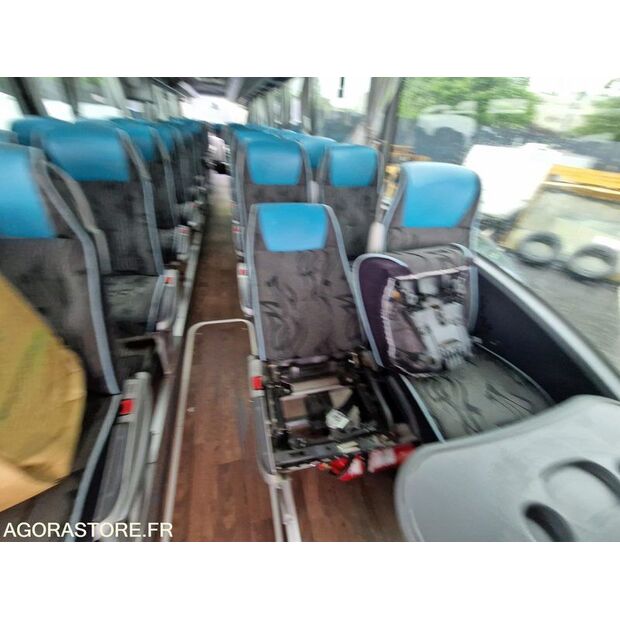 2014 Mercedes-Benz Tourismo-47594611
