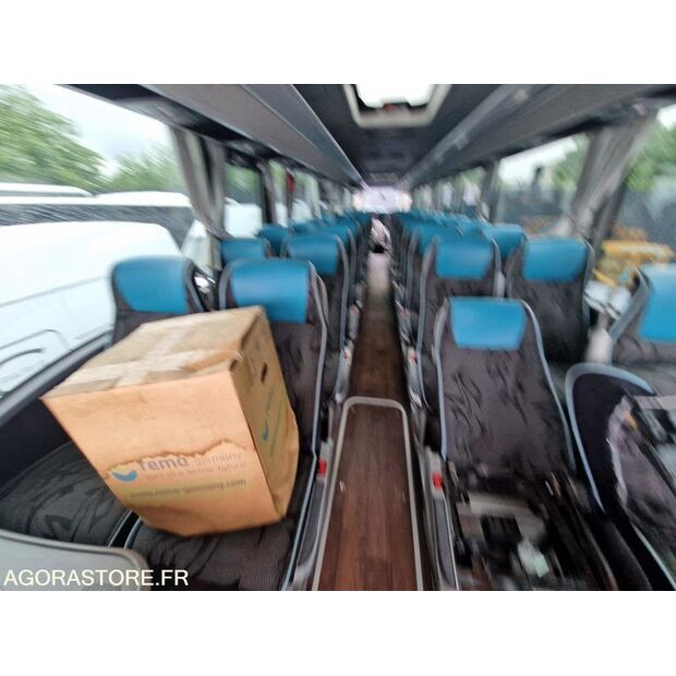 2014 Mercedes-Benz Tourismo-47594612