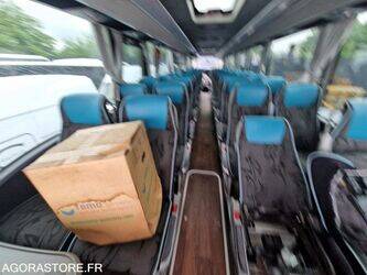 2014-mercedes-benz-tourismo-1459088-47594612