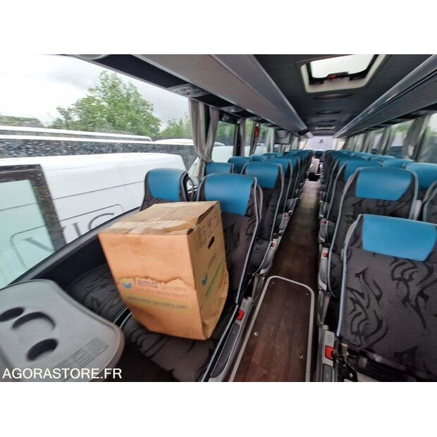 2014 Mercedes-Benz Tourismo-47594613