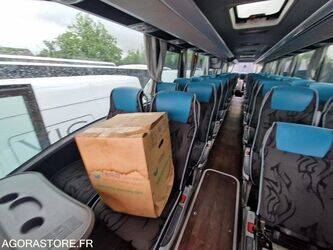 2014-mercedes-benz-tourismo-1459088-47594613