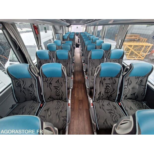 2014 Mercedes-Benz Tourismo-47594616