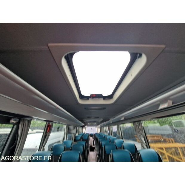 2014 Mercedes-Benz Tourismo-47594617