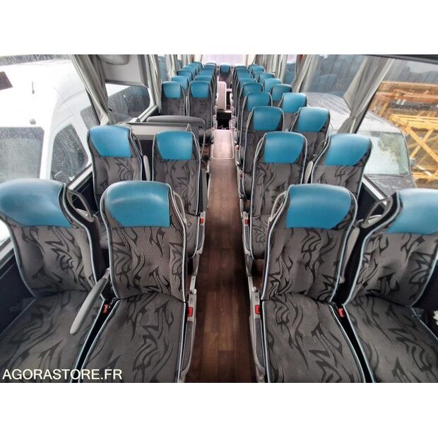 2014 Mercedes-Benz Tourismo-47594619