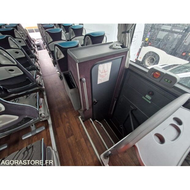 2014 Mercedes-Benz Tourismo-47594621