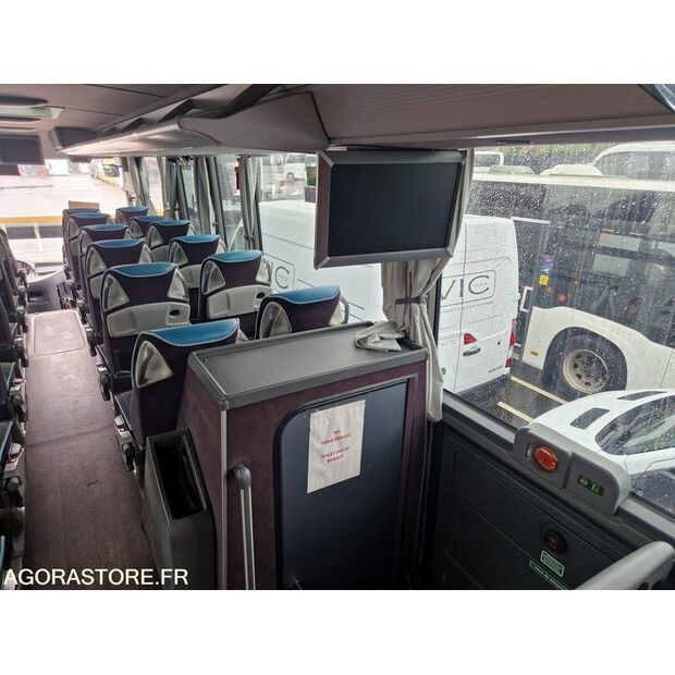 2014 Mercedes-Benz Tourismo-47594623