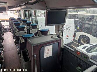 2014-mercedes-benz-tourismo-1459088-47594623