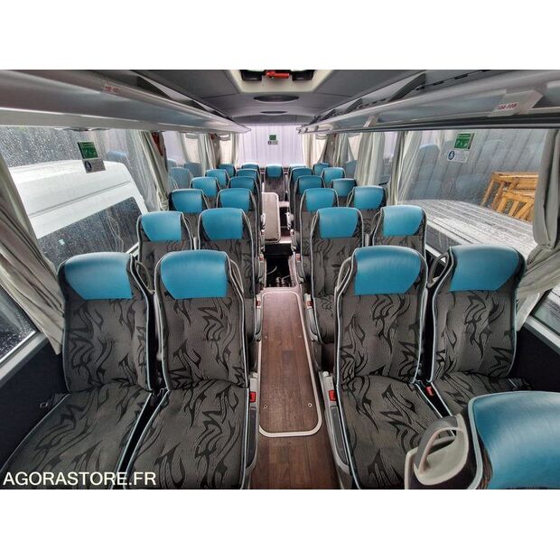 2014 Mercedes-Benz Tourismo-47594624