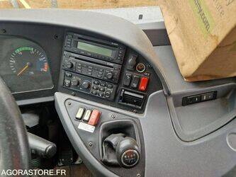 2014-mercedes-benz-tourismo-1459088-47594627