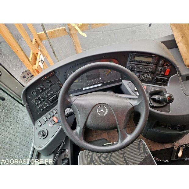 2014 Mercedes-Benz Tourismo-47594629