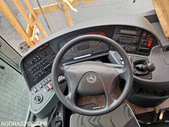 2014-mercedes-benz-tourismo-1459088-47594629