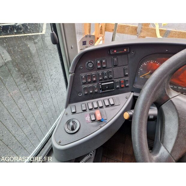 2014 Mercedes-Benz Tourismo-47594630