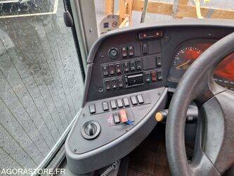 2014-mercedes-benz-tourismo-1459088-47594630