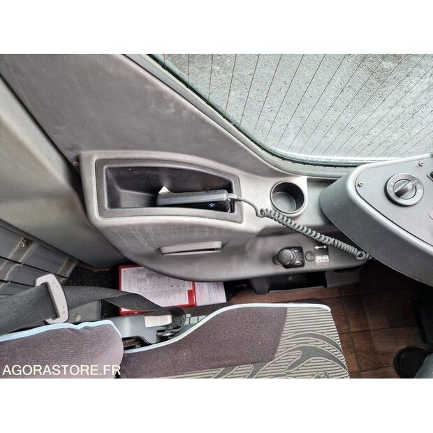 2014 Mercedes-Benz Tourismo-47594631