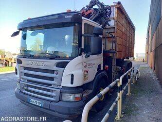 2009-scania-p380-1459089-47594666