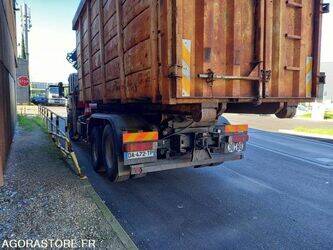 2009-scania-p380-1459089-47594668