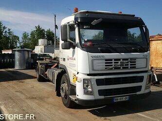 2008-volvo-fm-1459090-47594676