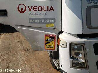 2008-volvo-fm-1459090-47594677