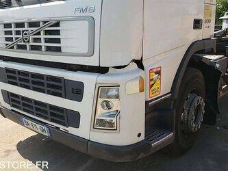 2008-volvo-fm-1459090-47594678
