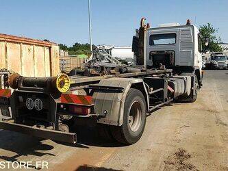 2008-volvo-fm-1459090-47594679