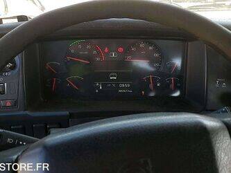 2008-volvo-fm-1459090-47594680