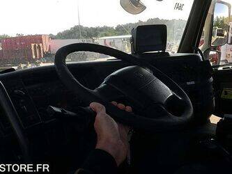 2008-volvo-fm-1459090-47594682