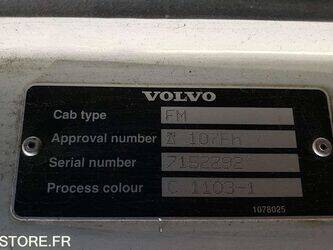 2008-volvo-fm-1459090-47594683