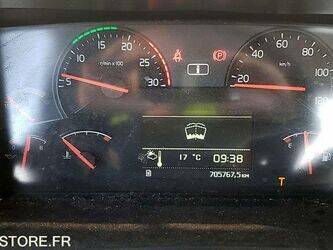 2008-volvo-fm-1459090-47594691