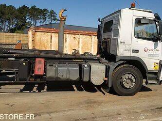 2008-volvo-fm-1459090-47594692