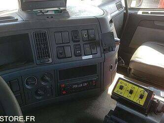 2008-volvo-fm-1459090-47594695
