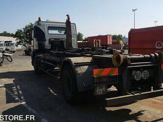 2008-volvo-fm-1459090-47594696