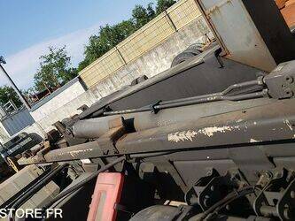 2008-volvo-fm-1459090-47594702