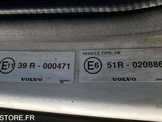 2008-volvo-fm-1459090-47594703