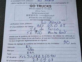 2008-volvo-fm-1459090-47594707