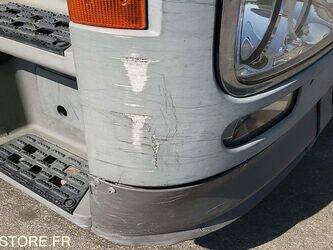 2009-mercedes-benz-2532-1459092-47594756