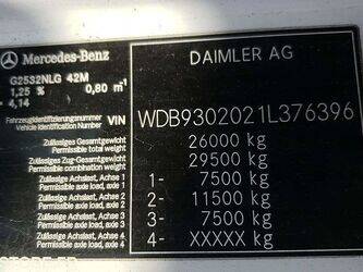 2009-mercedes-benz-2532-1459092-47594767