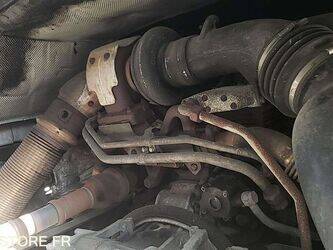 2009-mercedes-benz-2532-1459092-47594774
