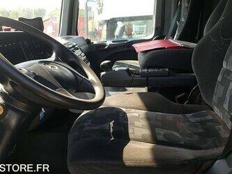 2009-mercedes-benz-2532-1459092-47594775