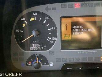 2009-mercedes-benz-2532-1459092-47594792