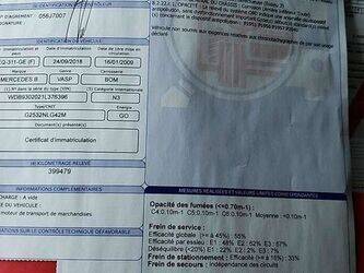 2009-mercedes-benz-2532-1459092-47594794