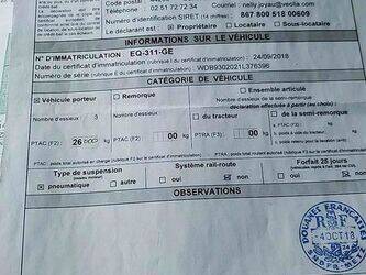 2009-mercedes-benz-2532-1459092-47594795