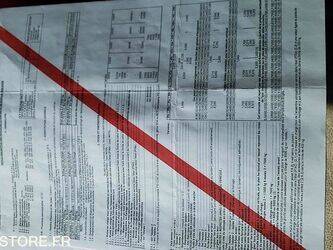 2009-mercedes-benz-2532-1459092-47594796