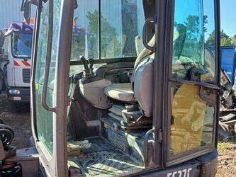 2016-volvo-ec27c-1459093-47594840