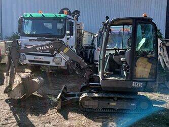 2016-volvo-ec27c-1459093-47594842