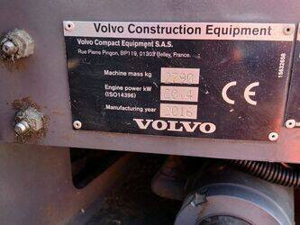 2016-volvo-ec27c-1459093-47594843