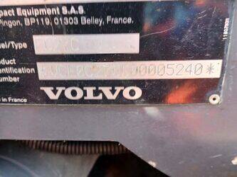 2016-volvo-ec27c-1459093-47594844