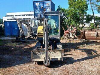 2016-volvo-ec27c-1459093-47594845