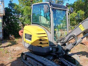 2016-volvo-ec27c-1459093-47594847